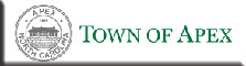 Town of Apex Cross Connection Control